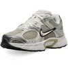 Image de Nike Chaussures Wmns V5 Rnr - HQ7901-301 Gris
