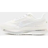 Image de Nike Pegasus Premium Femme - Blanc, Blanc 40