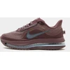 Image de Nike Pegasus Premium Femme - Violet, Violet 39