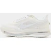 Image de Nike Pegasus Premium Femme - Blanc, Blanc 40.5