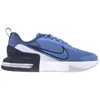 Image de Nike Air Max Alpha Trainer 6 FQ1833-402 baskets homme 44.5