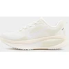Image de Nike Vomero 18 Femme - Blanc, Blanc 42.5
