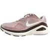 Image de Femmes Nike Chaussure de sport Structure 26 Textile Lacets Plat - rose/sail 607