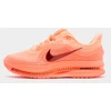 Image de Nike Pegasus Premium Femme - Orange, Orange 37.5