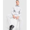 Image de Nike Veste à capuche Unlimited Homme - Gris, Gris S