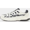 Image de Nike P-6000 - Blanc, Blanc 42