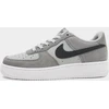 Image de Nike Air Force 1 Low Junior - Gris, Gris 39