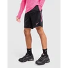 Image de Nike Strike Shorts - Noir, Noir XS