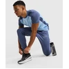 Image de Nike Academy Track Pants - Bleu, Bleu XS