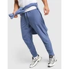 Image de Nike Pantalon de survêtement Unlimited Homme - Bleu, Bleu M