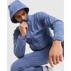 Image de Nike Veste à capuche Unlimited Homme - Bleu, Bleu XXL