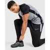 Image de Nike Academy Track Pants - Noir, Noir XS