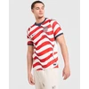 Image de Nike Maillot domicile USA 2026 - Rouge, Rouge L