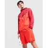 Image de Nike Challenger 7" Shorts - Rouge, Rouge M