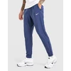 Image de Nike Stride Track Pants - Bleu, Bleu L