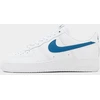 Image de Nike Air Force 1 '07 - Blanc, Blanc 41