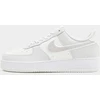Image de Nike Air Force 1 '07 LV8 - Blanc, Blanc 46