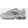 Image de Nike Air Max Moto 2K Femme - Gris, Gris 38