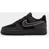 Image de Nike Air Force 1 '07 LV8 - Noir, Noir 40