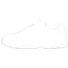 Image de Chaussures Nike P-6000 Rose