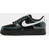Image de Nike Air Force 1 '07 LV8 - Noir, Noir 42