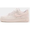 Image de Nike Air Force 1 '07 Suede Femme - Rose, Rose 39