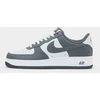 Image de Nike Chaussure pour homme Air Force 1 '07 - Gris, Gris 42