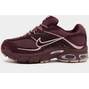 Image de Nike Air Max Moto 2K Suede Women's - Violet, Violet 41