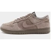Image de Nike Dunk Low - Gris, Gris 44