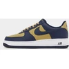 Image de Nike Air Force 1 Low - Marron, Marron 42