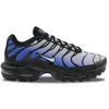 Image de Nike Air Max Plus TN Black Sapphire - DM0032-031_42