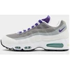 Image de Nike Air Max 95 - Blanc, Blanc 38.5