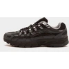 Image de Nike P-6000 Homme - Noir, Noir 41