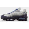 Image de Nike Air Max 95 - Gris, Gris 43