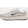 Image de Nike P-6000 SE Women's - Gris, Gris 40.5