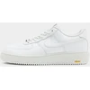 Image de Nike Air Force 1 Low GORE-TEX Vibram - Blanc, Blanc 41
