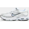 Image de Nike Air Max Moto 2K Femme - Blanc, Blanc 42