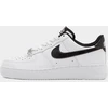 Image de Nike Air Force 1 Low - Blanc, Blanc 40