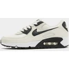 Image de Nike Air Max 90 Women's - Blanc, Blanc 36