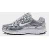 Image de Nike P-6000 MET - Gris, Gris 42