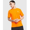 Image de Nike T-shirt Running ACG - Orange, Orange L