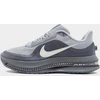 Image de Nike Pegasus Premium - Gris, Gris 45.5