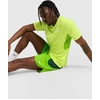 Image de Nike Short Running ACG - Vert, Vert L