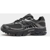 Image de Nike Air Max Moto 2K - Noir, Noir 42