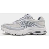 Image de Nike Air Max Moto 2K - Gris, Gris 43