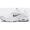 Image de Nike Air Max Moto 2K - Blanc, Blanc 40