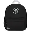 Image de Sac à dos - New Era - New York Yankees - Noir - 17 L - Unisexe