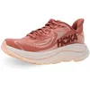 Image de Hoka Chaussure de Course Clifton 10 - 1162031-BHRS Rose