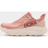 Image de HOKA Clifton 10 - Rose, Rose 38 2/3