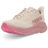 Image de Hoka Chaussure de Course Clifton 10 - 1162031-RMD Rose